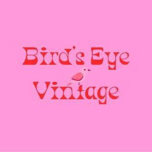 Meet your Posher, Giza